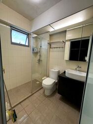 Blk 271D Punggol Residences (Punggol), HDB 4 Rooms #574542961